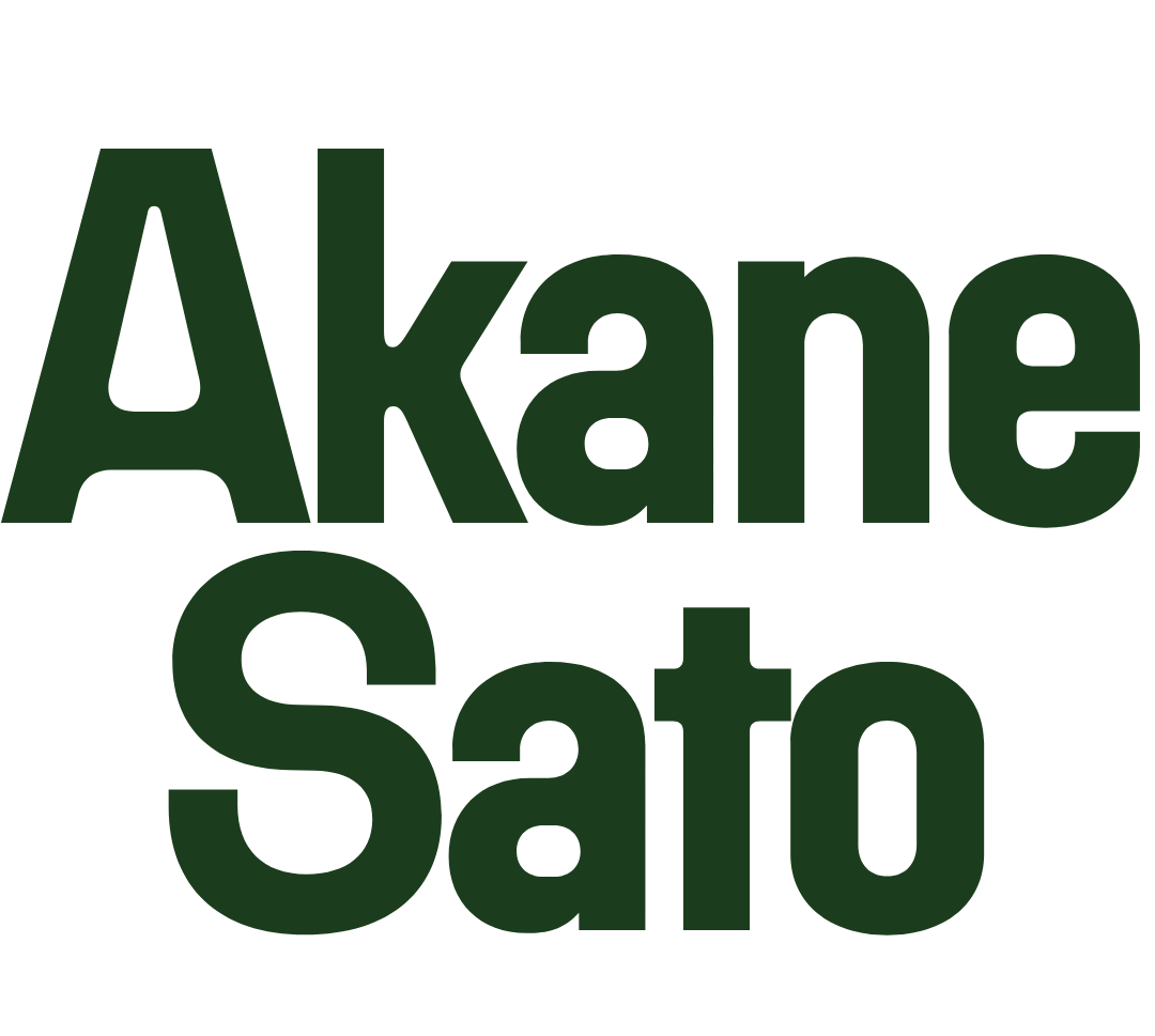 Akane Sato